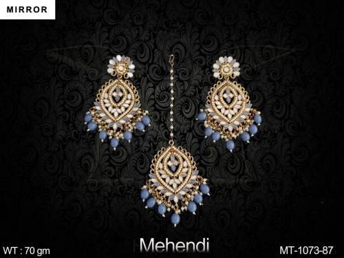 MT-1073-87-BLUE