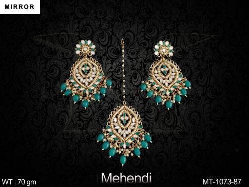 MT-1073-87-GREEN