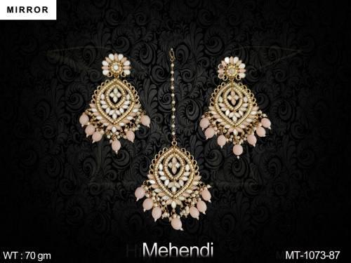 MT-1073-87-PEACH