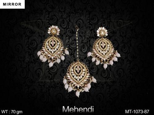 MT-1073-87-PINK