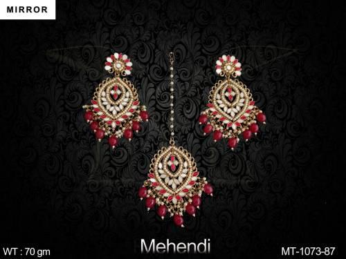 MT-1073-87-RUBY