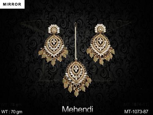 MT-1073-87-YELLOW