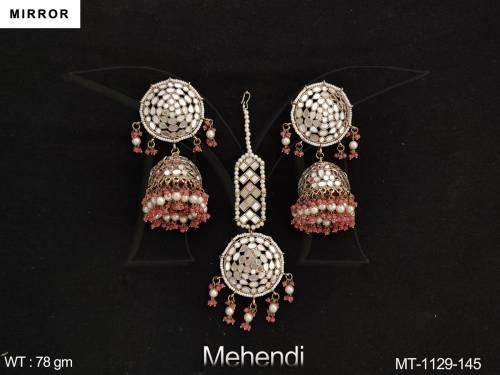 MT-1129-145-NEON PEACH