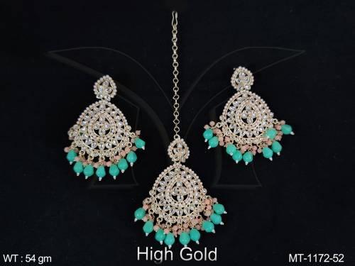 MT-1172-52-MINT GREEN