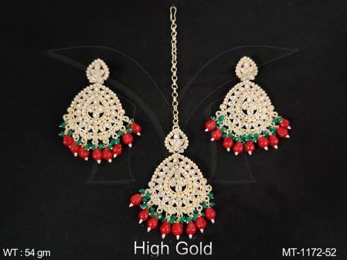 MT-1172-52-RED