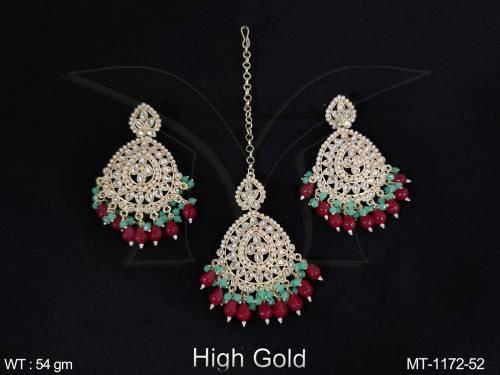 MT-1172-52-RUBY