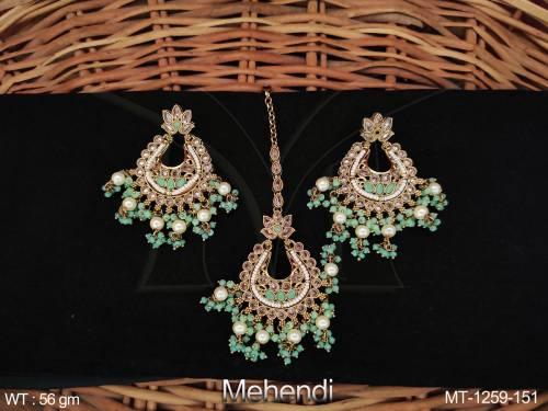 MT-1259-151-MINT GREEN