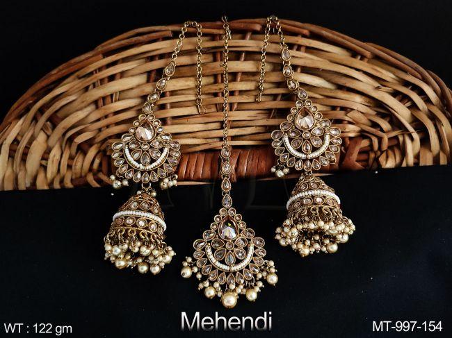 MT-997-154-PEARL