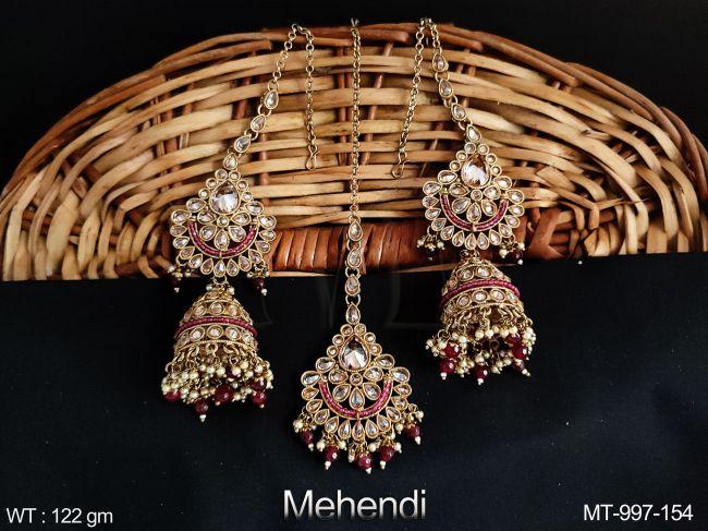 MT-997-154-RUBY