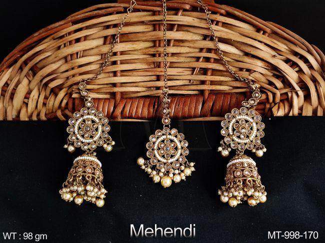 MT- 998-170-PEARL