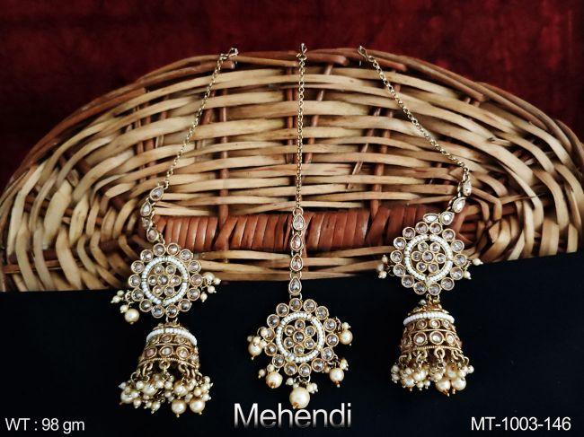 MT-1003-146-PEARL