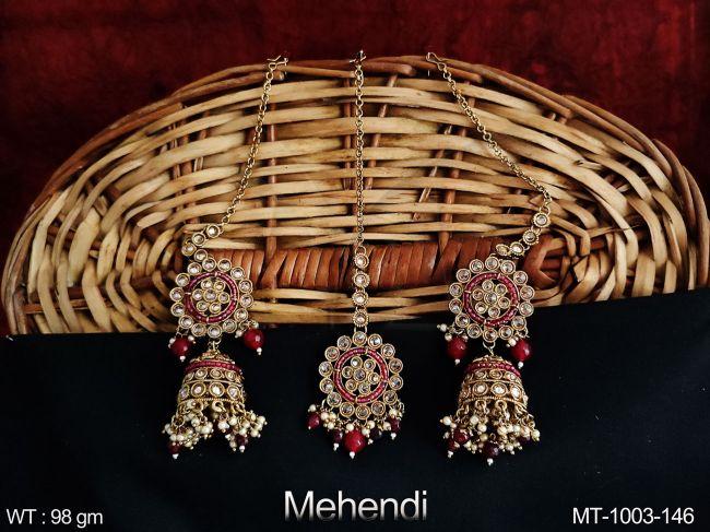 MT-1003-146-RUBY
