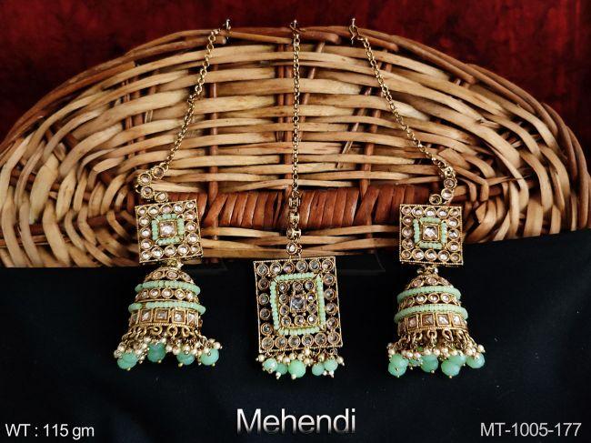 MT-1005-177-MINT GREEN