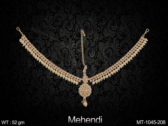 MT-1045-208-TRANSPARENT YELLOW