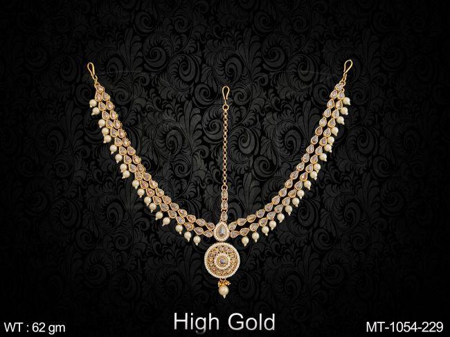 MT-1054-229-TRANSPARENT YELLOW