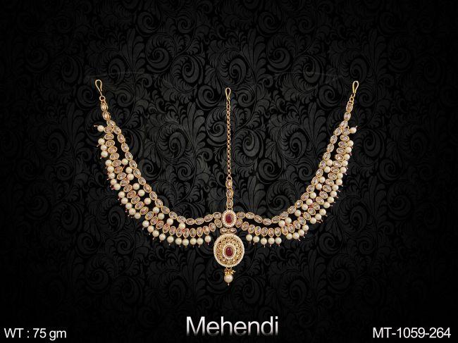 MT-1059-264-RUBY