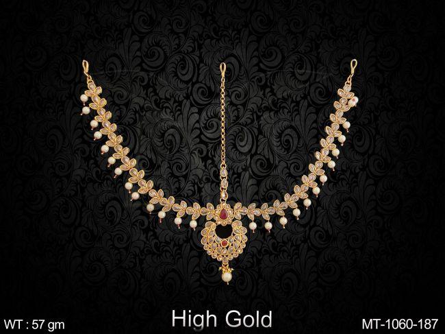 MT-1060-187-RUBY