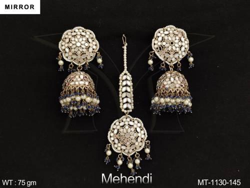 MT-1130-145-BLUE