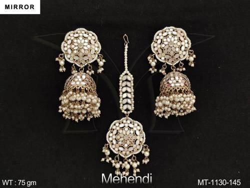 MT-1130-145-PEARL