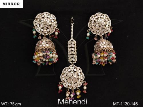MT-1130-145-MULTI