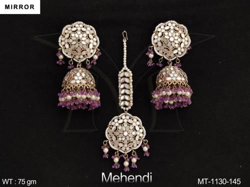 MT-1130-145-PURPLE