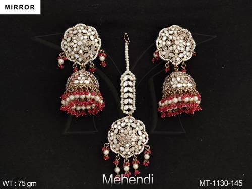 MT-1130-145-RUBY