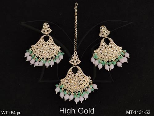 MT-1131-52-PINK