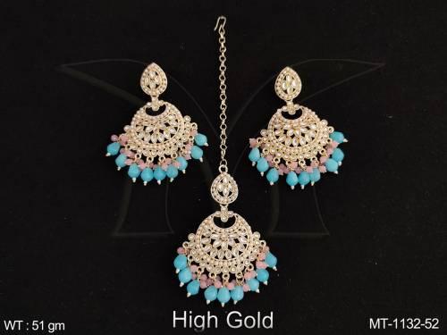 MT-1132-52-FEROZA