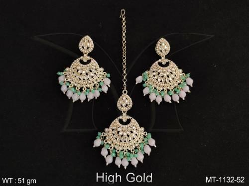 MT-1132-52-PINK