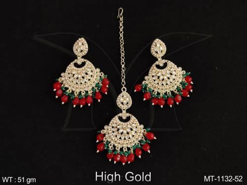 MT-1132-52-RED