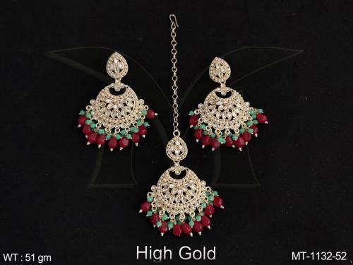 MT-1132-52-RUBY