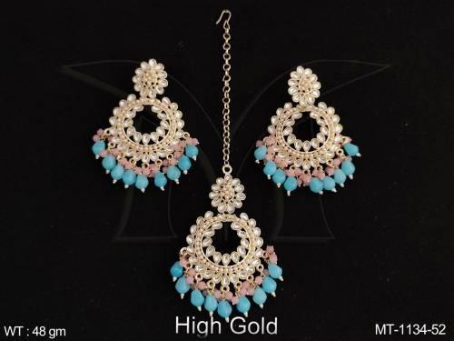 MT-1134-52-FEROZA