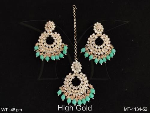 MT-1134-52-MINT GREEN