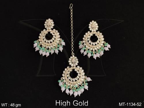MT-1134-52-PINK