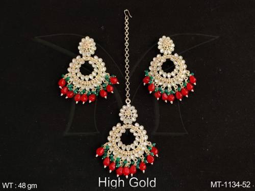 MT-1134-52-RED