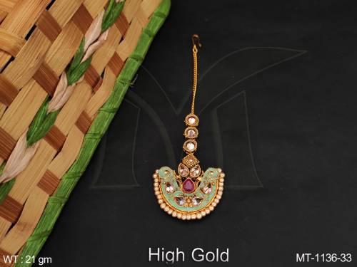 MT-1136-33-RUBY