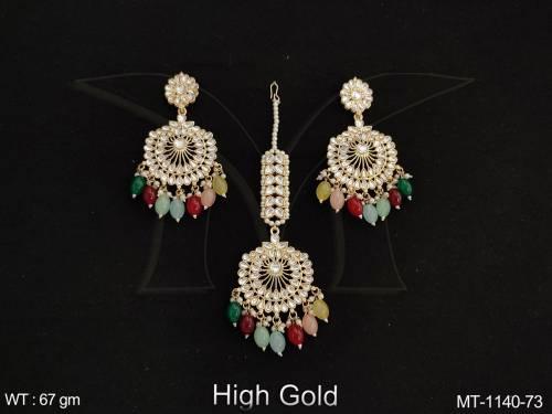 MT-1140-73-MULTI