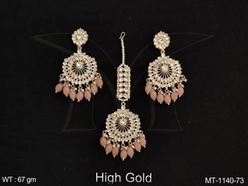 MT-1140-73-PEACH