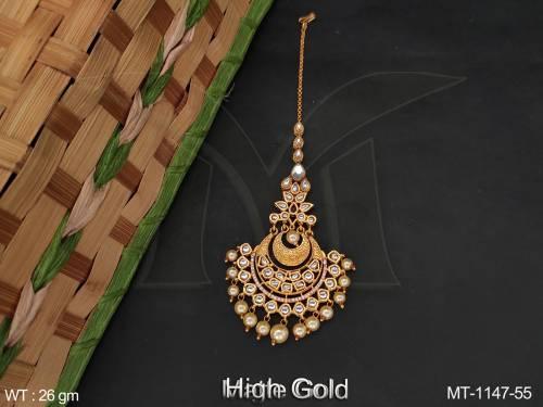MT-1147-55-RUBY
