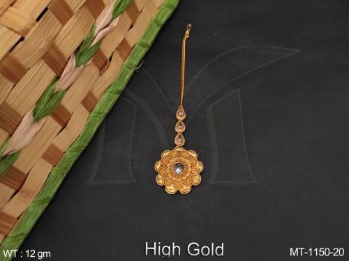 MT-1150-20-TRANSPARENT YELLOW