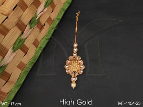 MT-1154-23-TRANSPARENT YELLOW