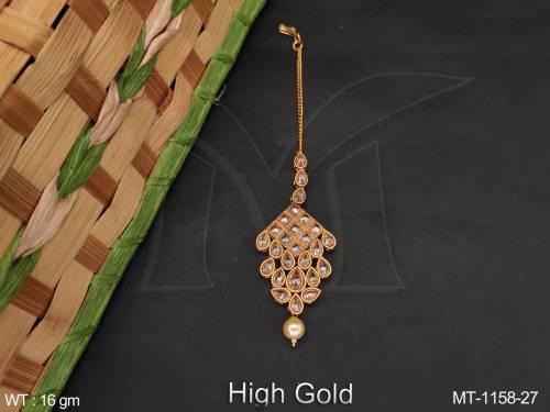 MT-1158-27-TRANSPARENT YELLOW