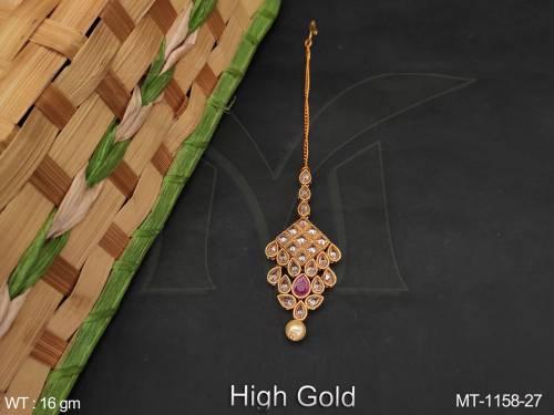 MT-1158-27-RUBY