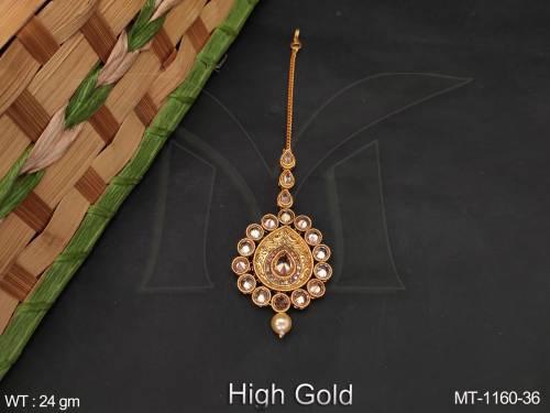 MT-1160-36-TRANSPARENT YELLOW