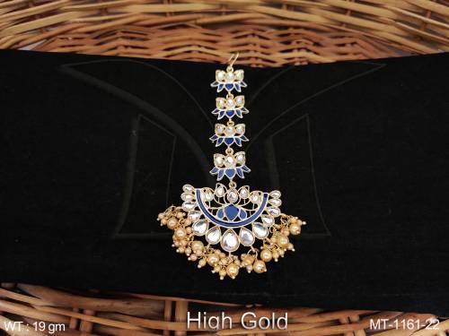 MT-1161-22-BLUE