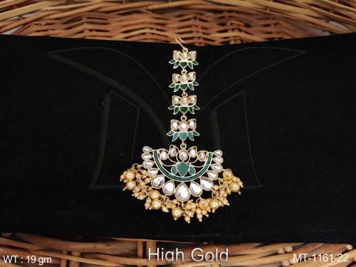 MT-1161-22-GREEN