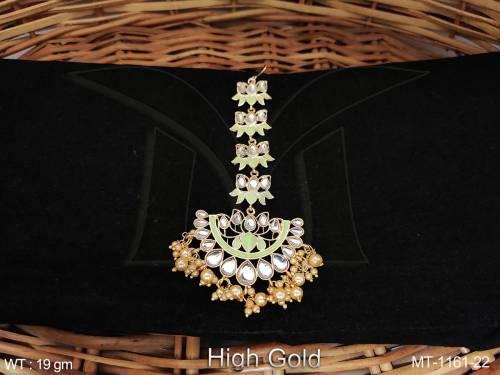 MT-1161-22-NEON GREEN