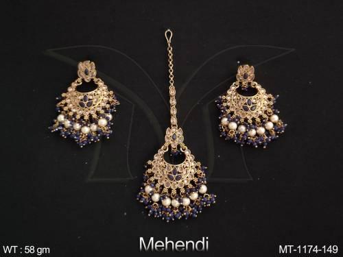 MT-1174-149-BLUE