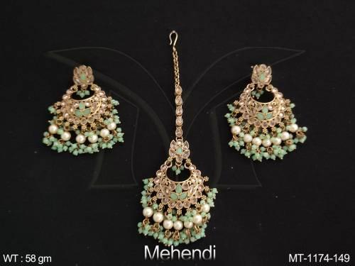 MT-1174-149-MINT GREEN
