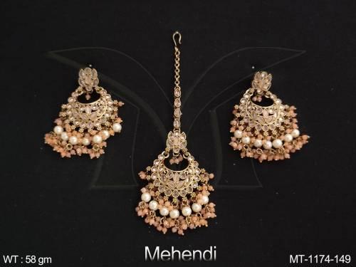 MT-1174-149-PEACH